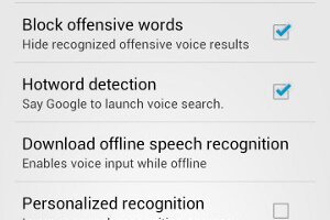 download speech to text software