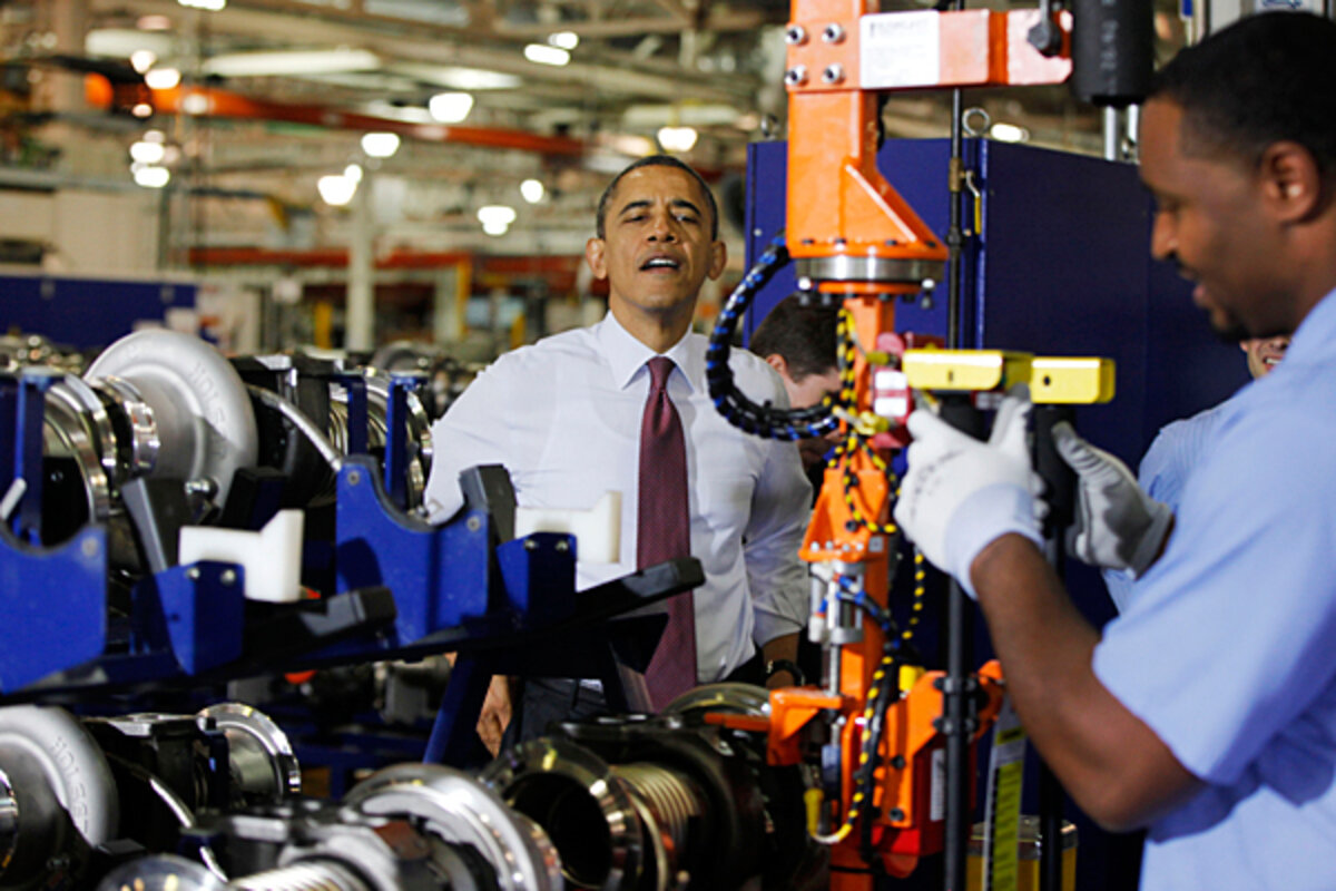 https://images.csmonitor.com/csm/2012/12/1210-obama-Daimler-factory-jobs.jpg?alias=standard_1200x800