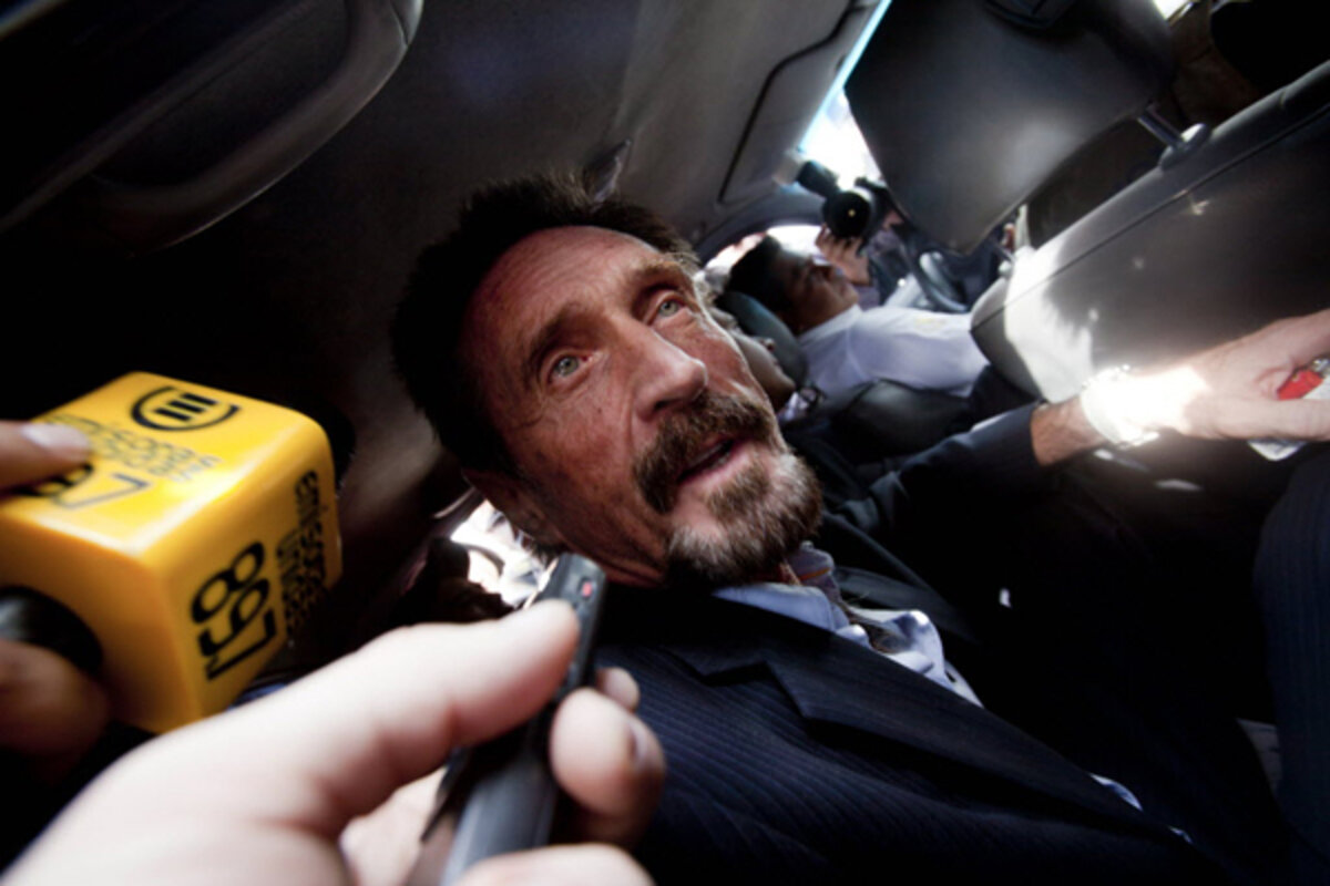 Franklin College Magazine — Summer 2024 by Franklin College - Issuu, image size:1200x800