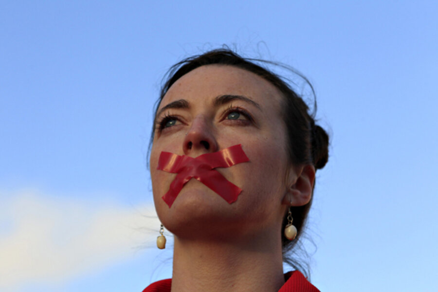 Ireland announces abortion law reforms, leaving no one satisfied ...