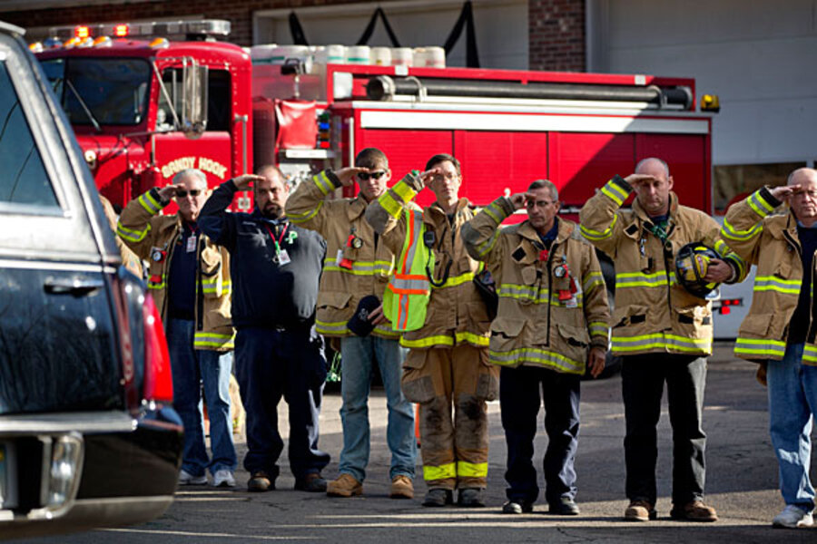 Sandy Hook Shooting Was Adam Lanza Lashing Out Against Treatment Csmonitor Com Sandy Hook Shooting Was Adam Lanza Lashing Out Against Treatment Csmonitor Com
