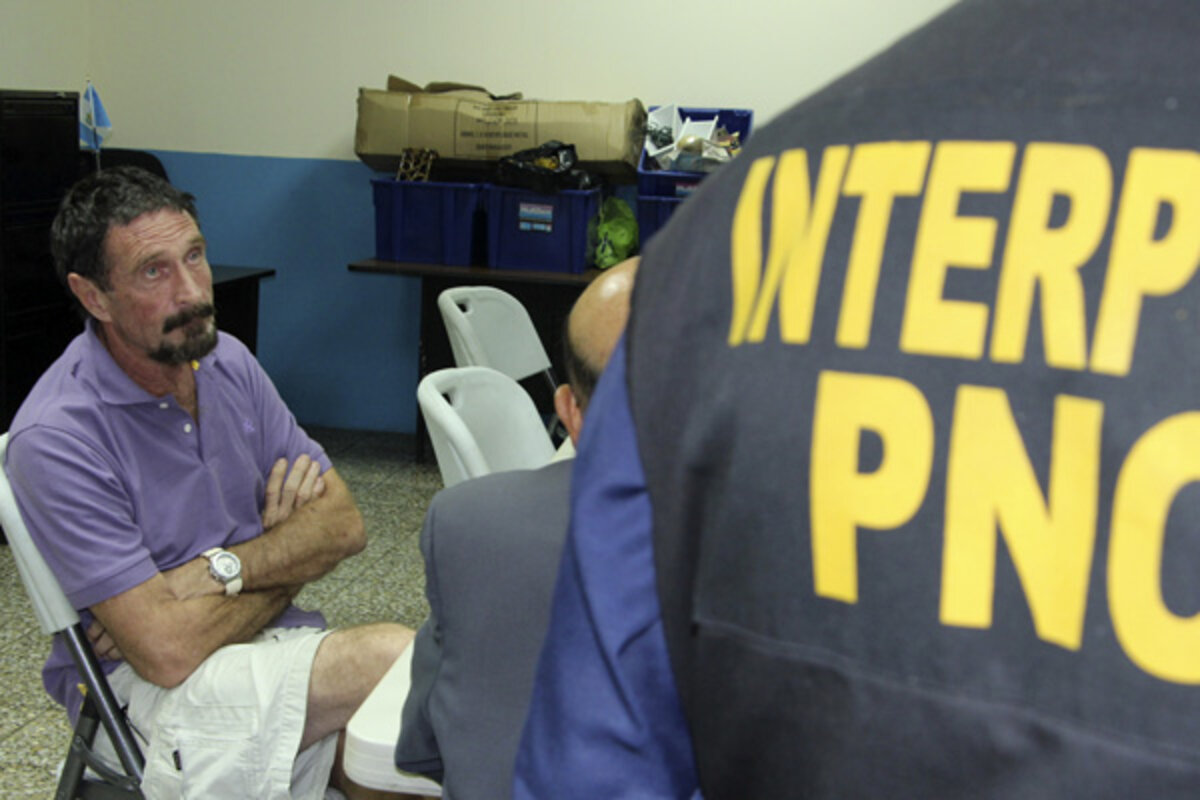 Can a corporate name-change purge bad vibes?, image size:1200x800