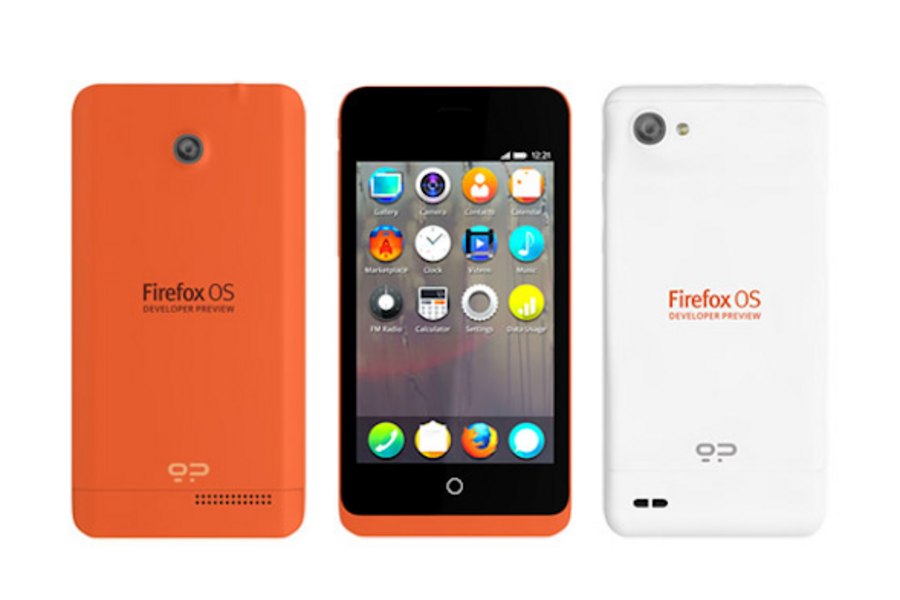 firefox os png