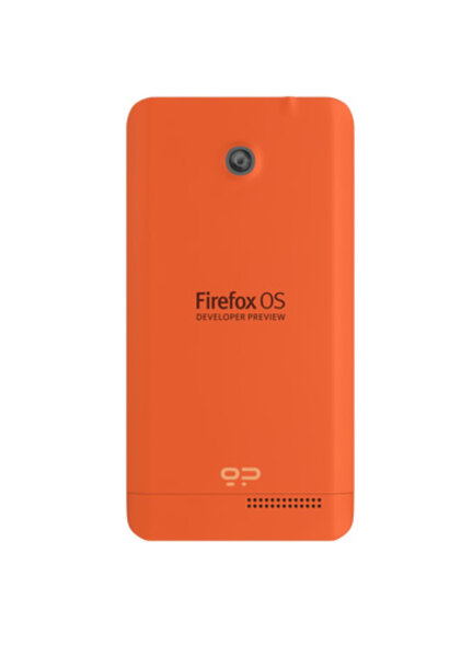 Firefox Phone To Go On Sale In February Mozilla Says Csmonitor Com Firefox Phone To Go On Sale In February Mozilla Says Csmonitor Com