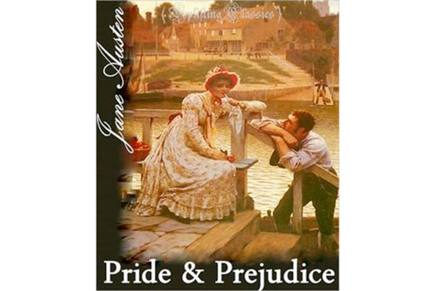 Who was responsible for Mr. Wickham and Lydia's marriage?