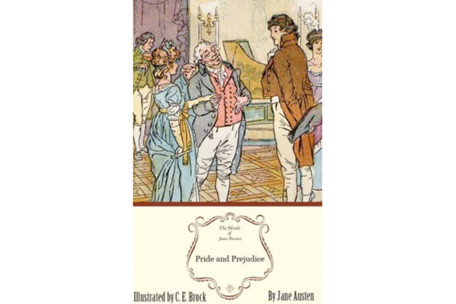 What does Mr. Bingley do that upsets Jane?