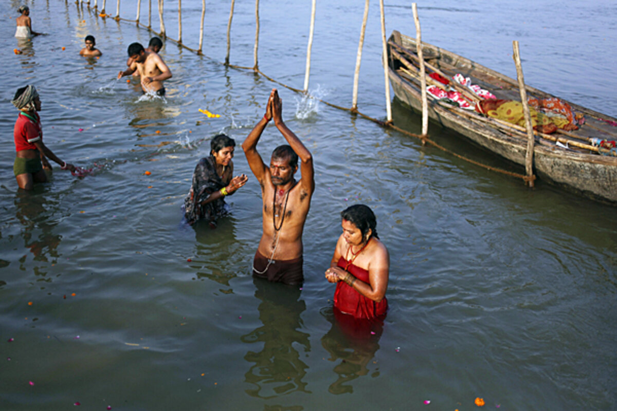 The Dark Side of India 🇮🇳 untouchable caste system. #blackhistory #India  | Typical African | Facebook, image size:1200x800