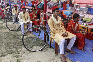 Untouchables Castes in India by Shyamlal Untouchables Castes in India by Shyamlal