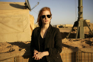 zero dark thirty movie online free vidz zero dark thirty movie online free vidz