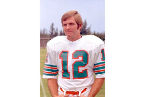 miami dolphins undefeated jersey