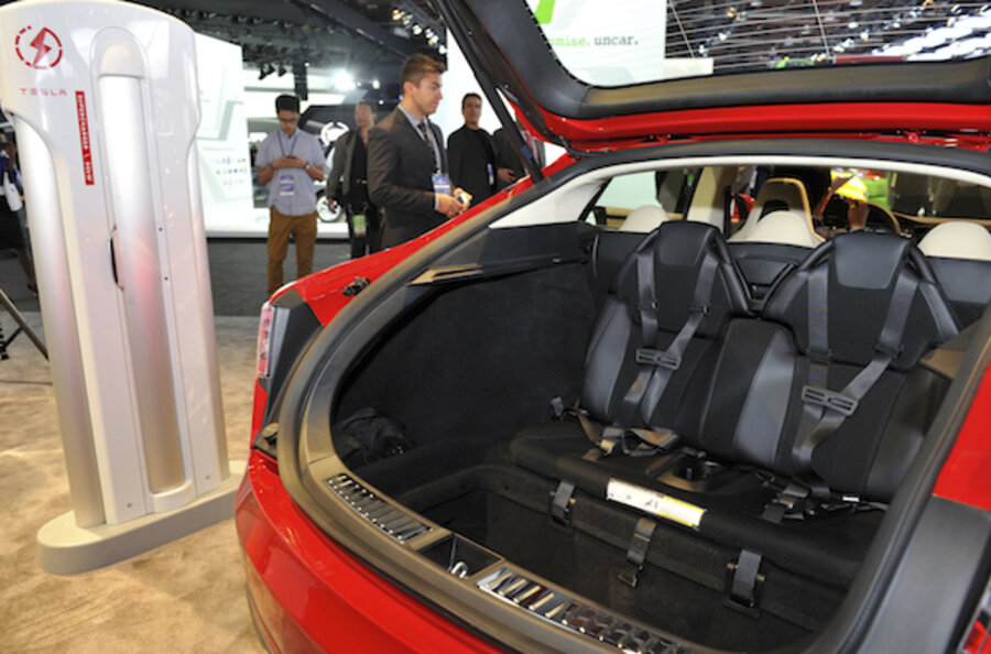 Trading In A Car With Problems >> Model S Battery Problems Tesla And The Times Trade Jabs Trading In A Car With Problems >> Model S Battery Problems Tesla And The Times Trade Jabs
