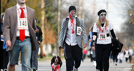 Why 'zombie' cyberattack is a real concern for Emergency Alert System