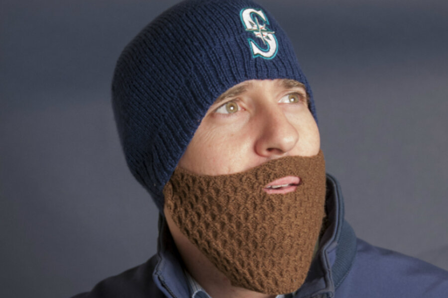 Other notable promotions and giveaways