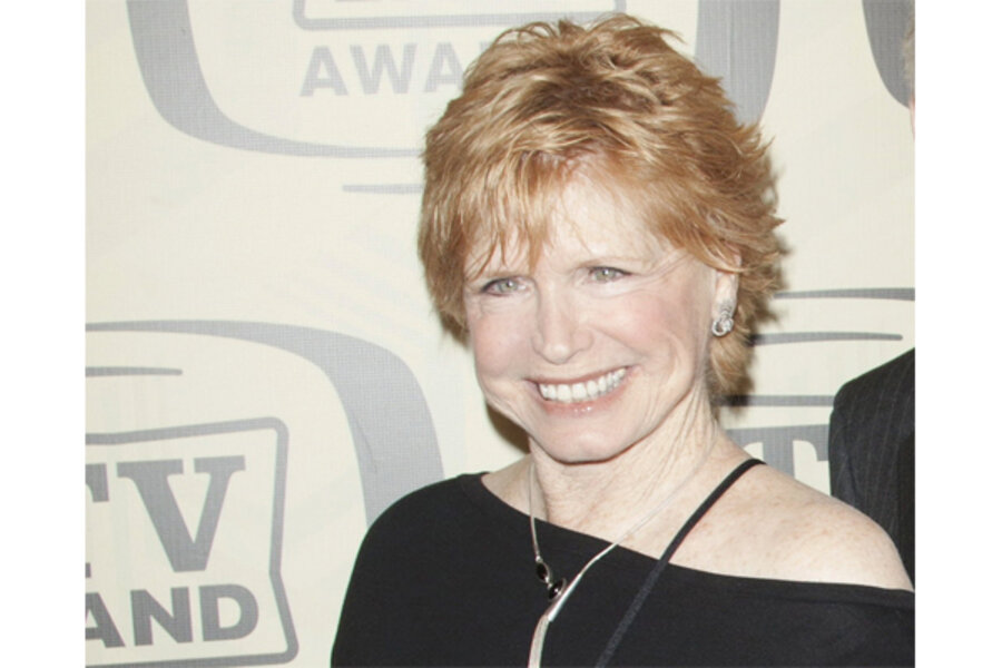bonnie franklin net worth 2012 - Ilustrasi 2