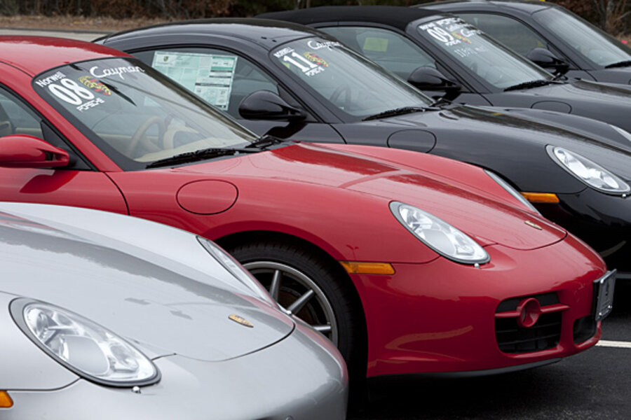 How To Sue A Car Dealership >> Auto Dealers Sue Carfax For 50 Million Csmonitor Com How To Sue A Car Dealership >> Auto Dealers Sue Carfax For 50 Million Csmonitor Com