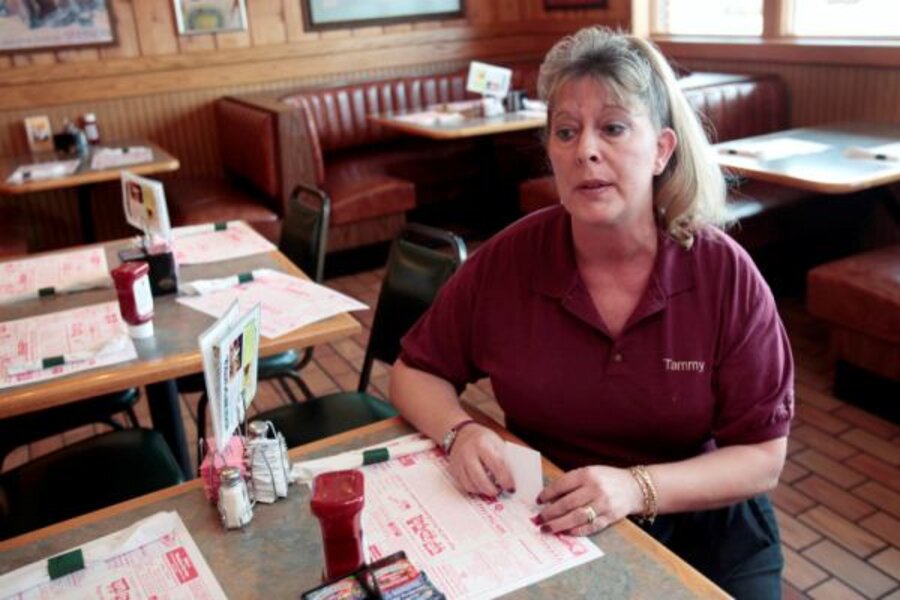 10-minimum-wage-proposed-for-michigan-csmonitor