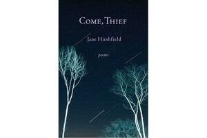 To Thrill A Thief by Jane Cousins To Thrill A Thief by Jane Cousins