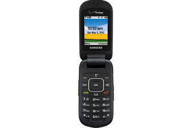 Can i add a prepaid verizon phone to my plan Verizon Offers New 35 A Month Prepaid Plan But There S A Catch Csmonitor Com