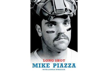 In praise of Mike Piazza, who was gross, awful, and outstanding - McCovey  Chronicles