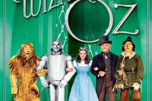 subtitles wizard of oz subtitles wizard of oz