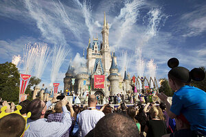 presidents day flight deals