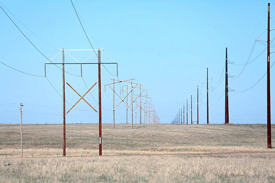 'All of the above' What does that really mean?