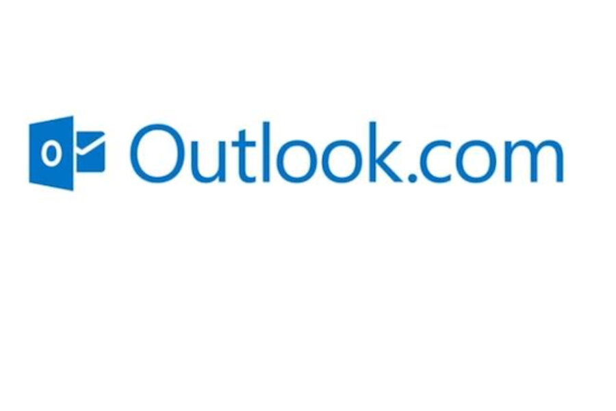 Hotmail is officially dead: Microsoft shifts to Outlook