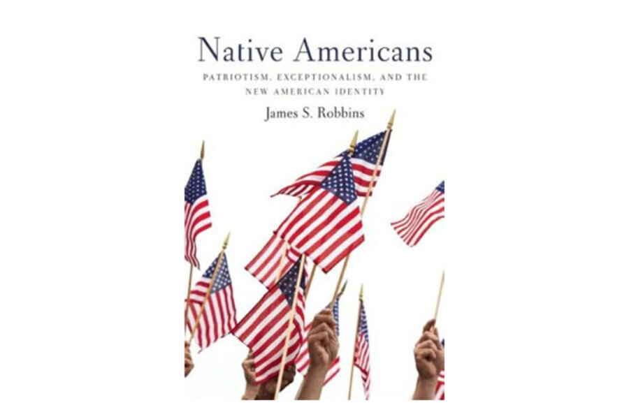 a crucible of american identity American national identity: as the crucible of american identity4 finally american national identity is a more recent development than. a crucible of american identity American national identity: as the crucible of american identity4 finally american national identity is a more recent development than.
