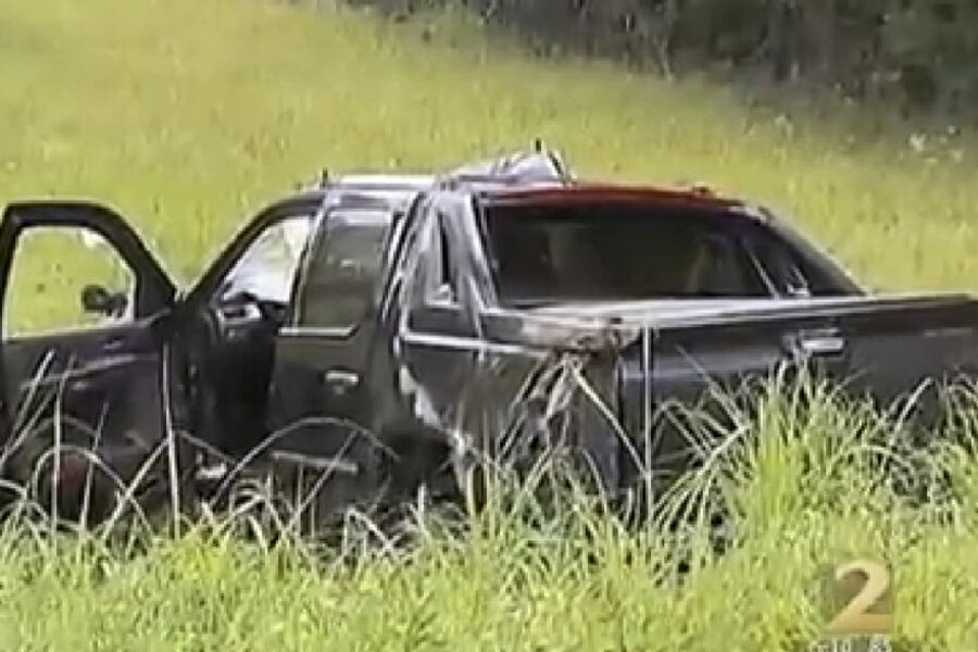 Former NBA star Mookie Blaylock in critical condition after car crash