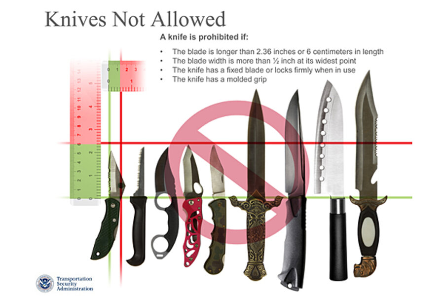 Keep Calm Carry A Knife keep-calm-carry-a-knife