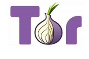 tor onion download tor onion download