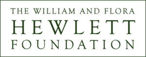 William And Flora Hewlett Foundation - $7.2 Billion - CSMonitor.com