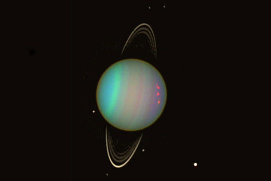 Related image