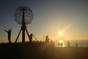 0621-solstice.jpg?alias=