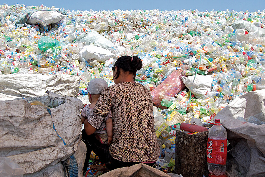 https://images.csmonitor.com/csm/2013/06/0624-OTRASH-CHINA-RECYCLING-FOREIGN-TRASH.jpg?alias=standard_900x600