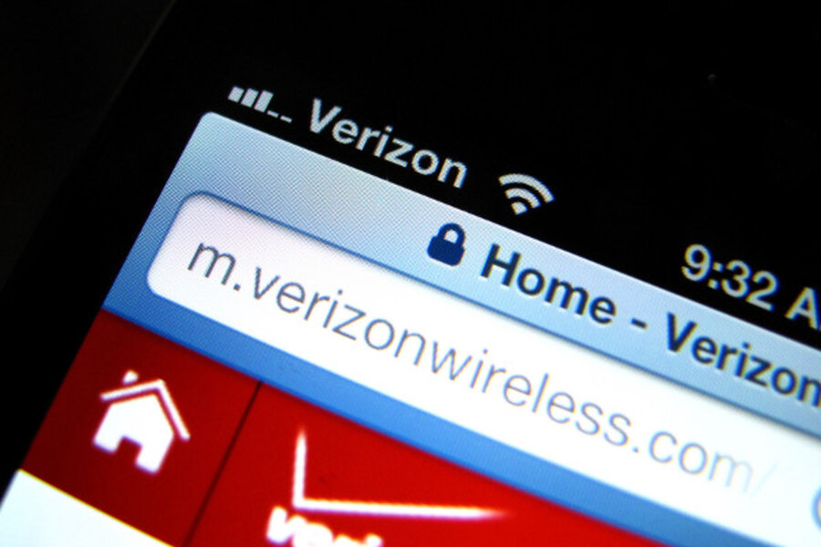 verizon-4g-is-mostly-everywhere-but-we-need-to-make-it-faster