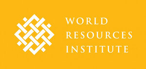 World Resources Institute - CSMonitor.com