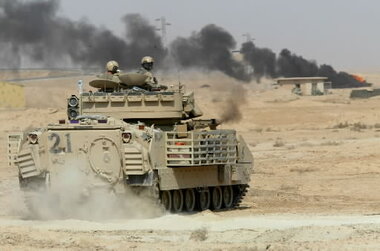America's deadliest soldier or stolen valor? - Vimarsana News