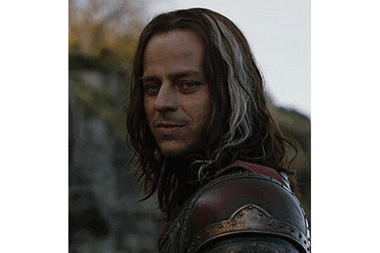 jaqen.jpg