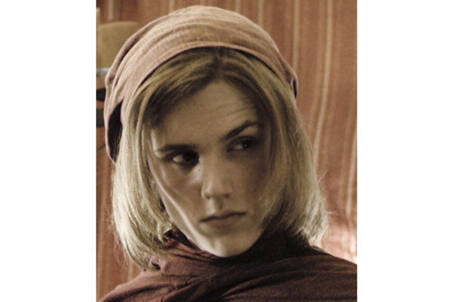 Lancel Lannister Csmonitor Com