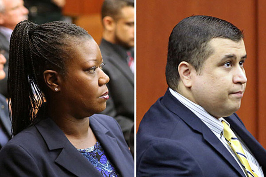 how-much-do-you-know-about-the-trayvon-martin-case-take-our-quiz