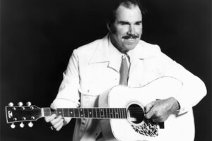 Slim whitman deals songs