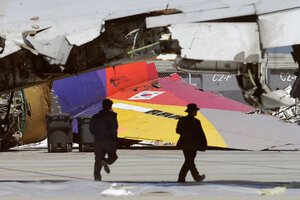 Asiana airlines 2025 pilot names hoax