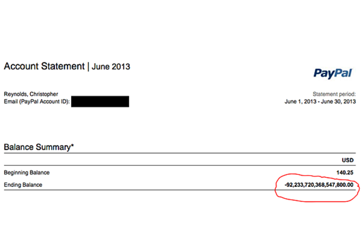 その他 Payment first Solved On January 1, 2022, Plymouth Corporation acquired 80
