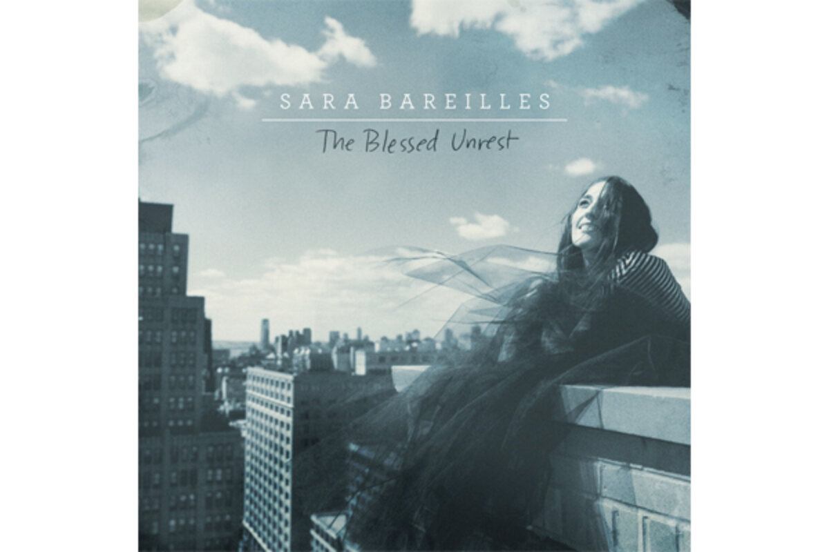 little black dress lyrics sara bareilles Pulz Eja edwardian dress, black