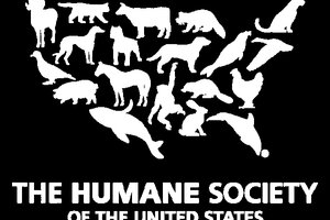 Humane Society Of The United States - CSMonitor.com