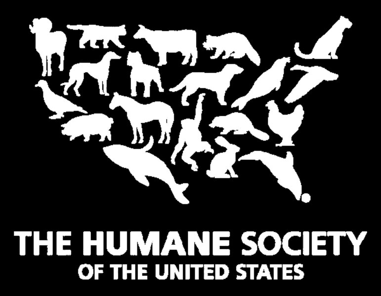 Humane Society of the United States 