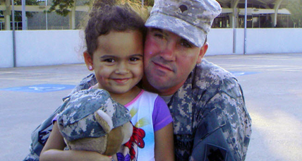 Baby Veronica custody case: Adoptive parents urge birth father to obey court