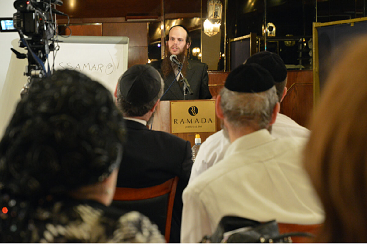 Fiddler Rabbi What Is A Rabbi Role In The Synagogue