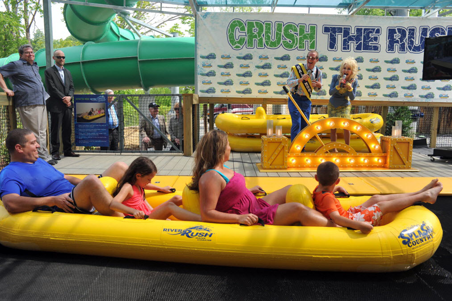 dollywood to expand with new resort shows and rides csmonitor com